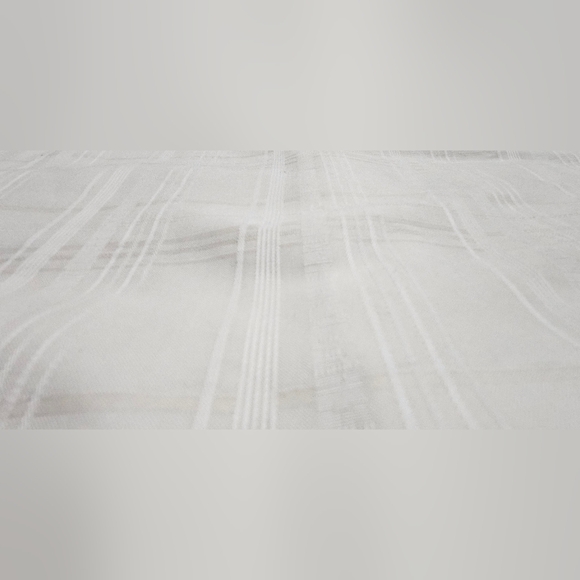 Seapointe button down - Picture 2 of 6